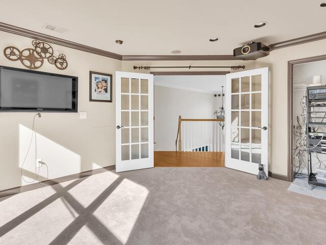 Photo of 301 Rosebud Lane