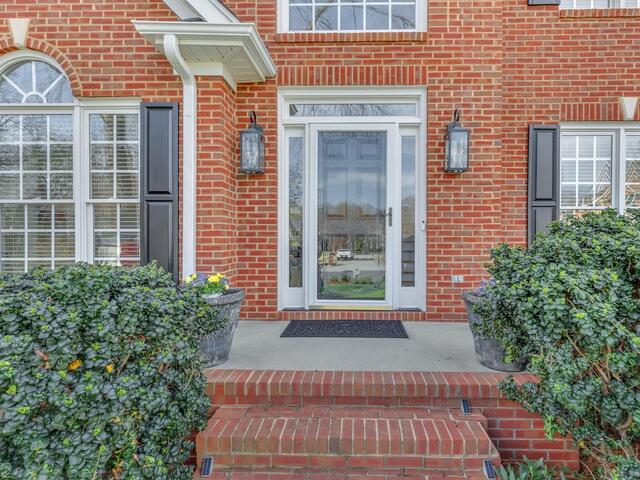 Photo of 301 Rosebud Lane