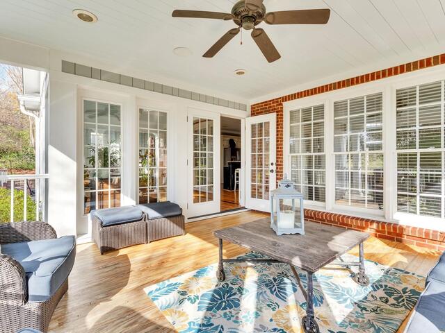 Photo of 301 Rosebud Lane