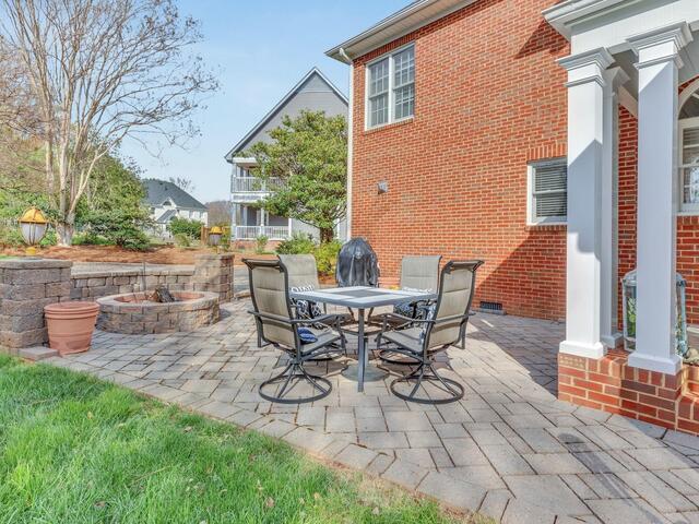 Photo of 301 Rosebud Lane