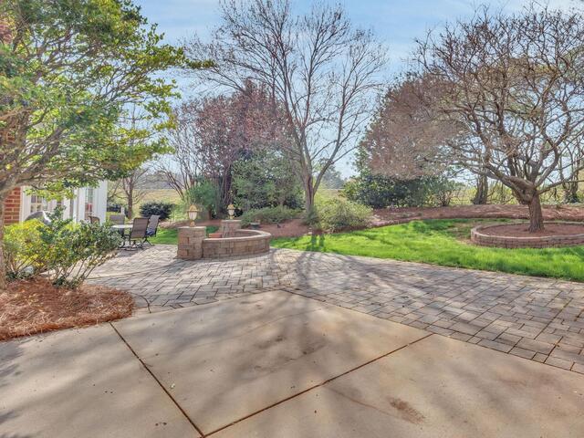 Photo of 301 Rosebud Lane