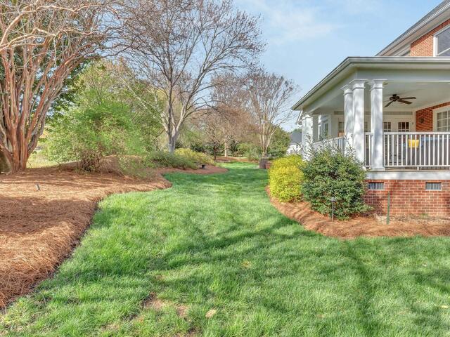 Photo of 301 Rosebud Lane