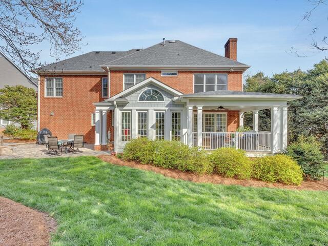 Photo of 301 Rosebud Lane