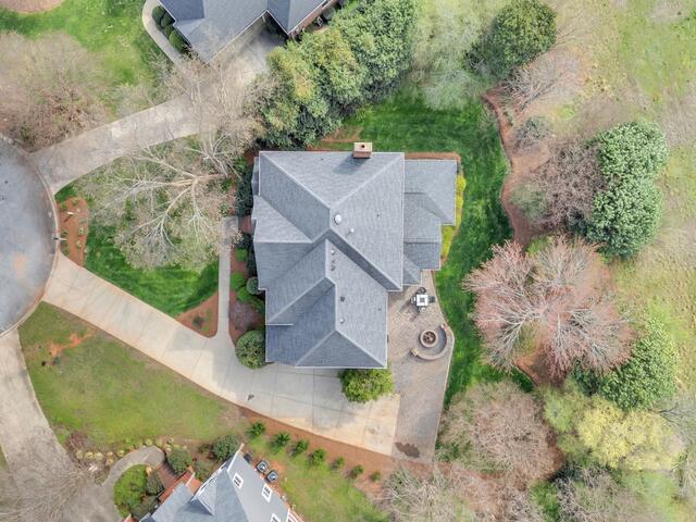 Photo of 301 Rosebud Lane