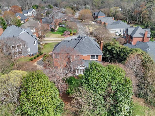 Photo of 301 Rosebud Lane