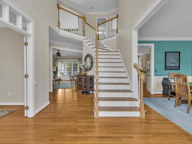 Photo of 301 Rosebud Lane