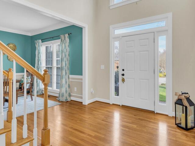 Photo of 301 Rosebud Lane