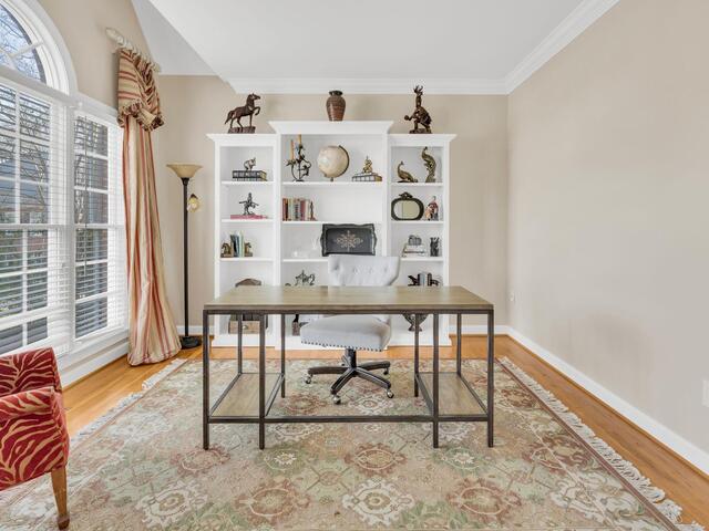 Photo of 301 Rosebud Lane