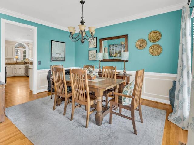 Photo of 301 Rosebud Lane