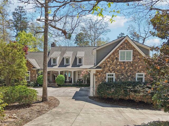 Photo of 136 Talons Point Road