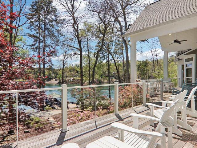 Photo of 136 Talons Point Road