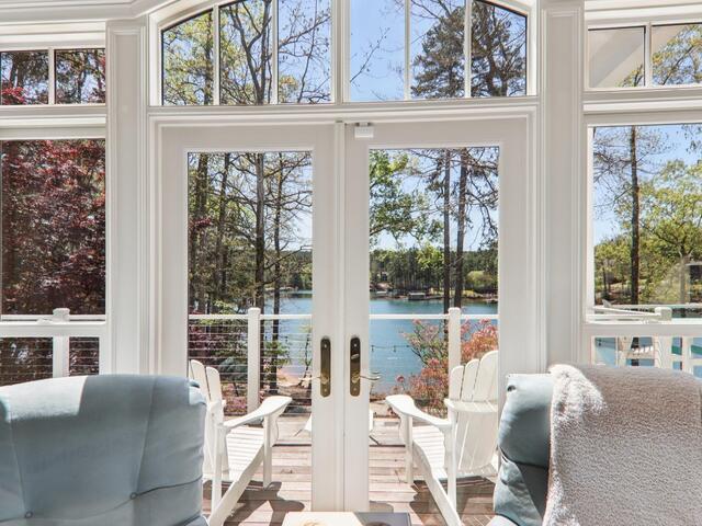 Photo of 136 Talons Point Road