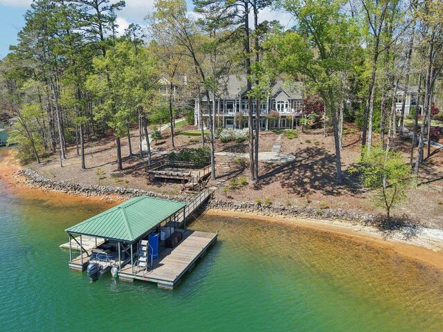 Photo of 136 Talons Point Road