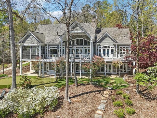 Photo of 136 Talons Point Road