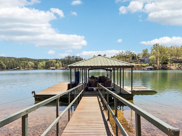 Photo of 136 Talons Point Road
