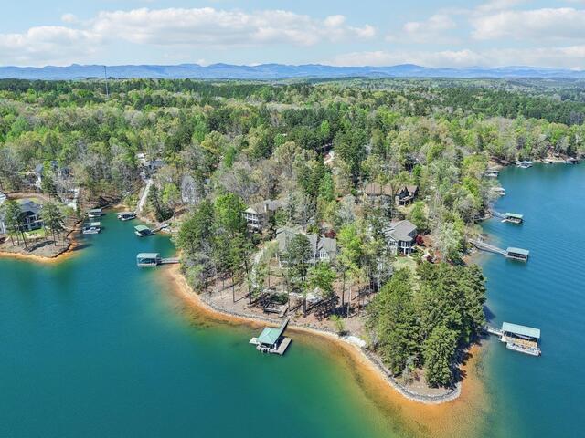 Photo of 136 Talons Point Road
