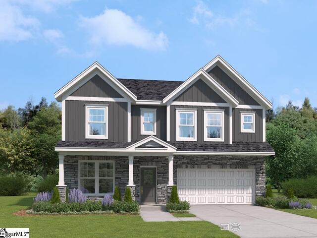 Photo of 1550 Honeybee Lane