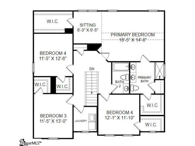 Photo of 1550 Honeybee Lane