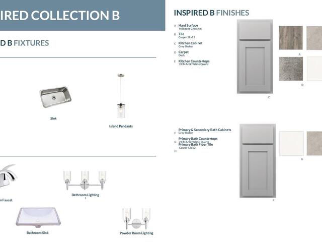 Photo of 1550 Honeybee Lane