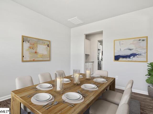 Photo of 1550 Honeybee Lane