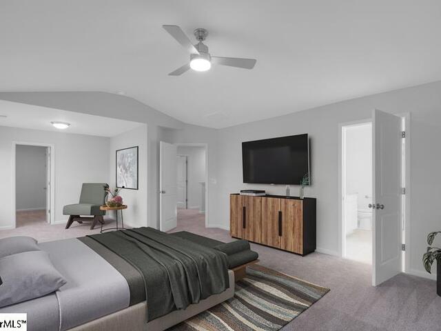 Photo of 1550 Honeybee Lane