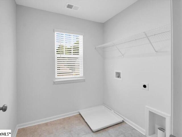 Photo of 1550 Honeybee Lane