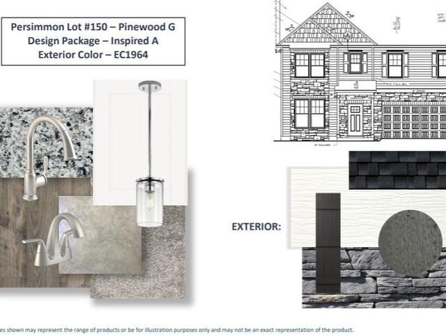 Photo of 1550 Honeybee Lane