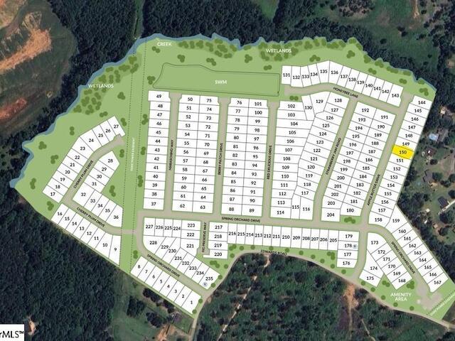 Photo of 1550 Honeybee Lane