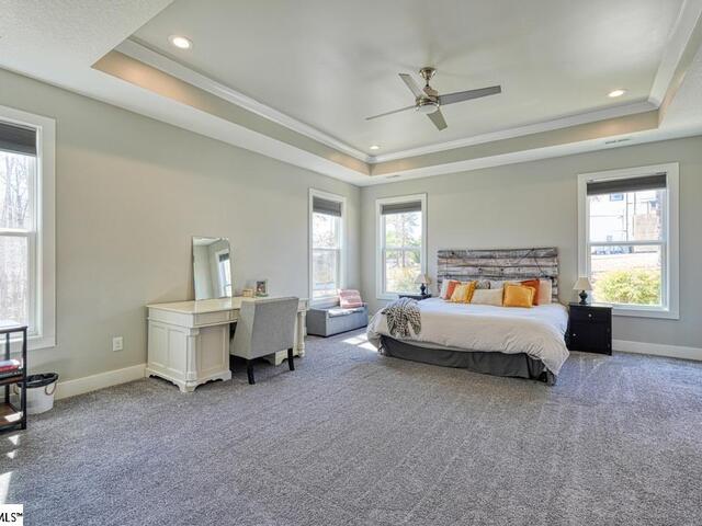 Photo of 2007 Edwards Lake Road