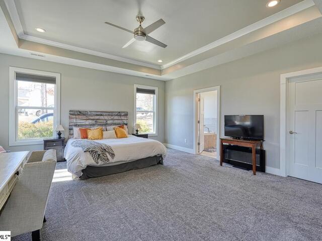 Photo of 2007 Edwards Lake Road