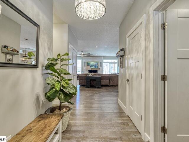 Photo of 2007 Edwards Lake Road