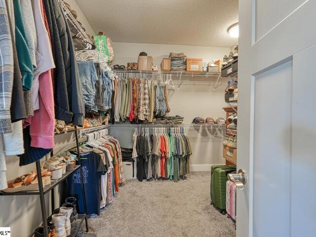 Photo of 2007 Edwards Lake Road