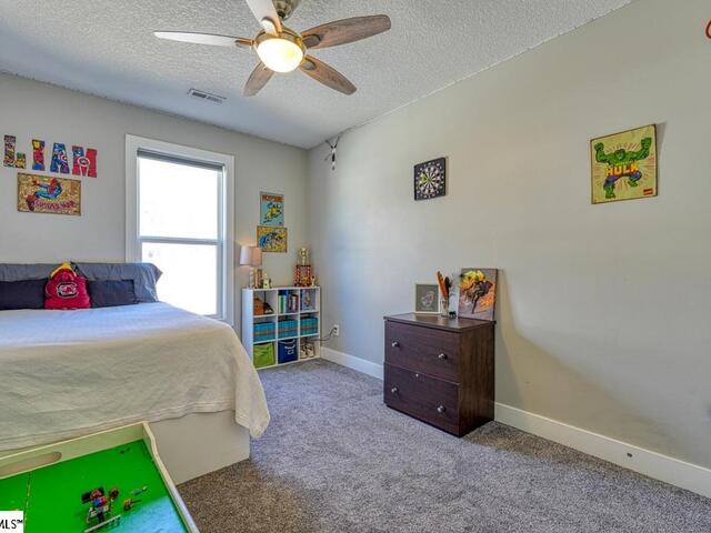 Photo of 2007 Edwards Lake Road