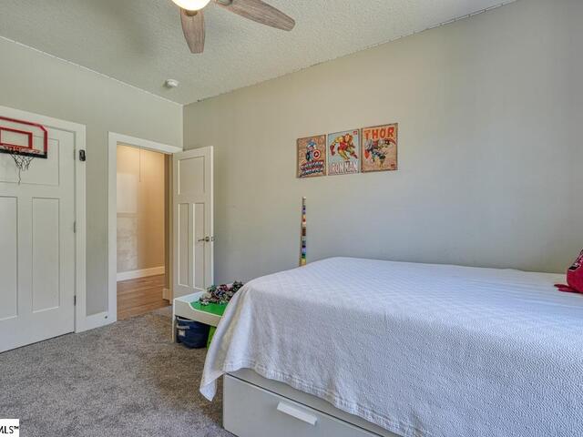 Photo of 2007 Edwards Lake Road