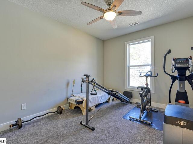 Photo of 2007 Edwards Lake Road