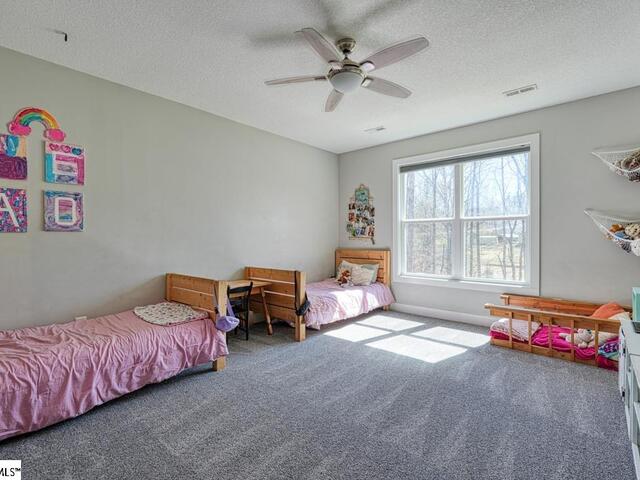 Photo of 2007 Edwards Lake Road