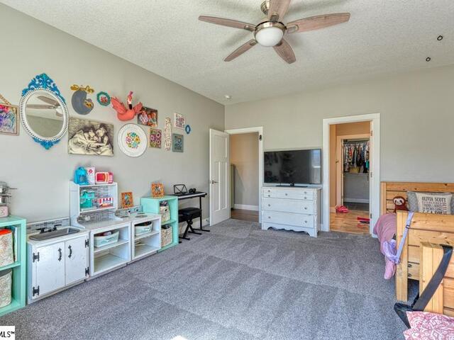 Photo of 2007 Edwards Lake Road