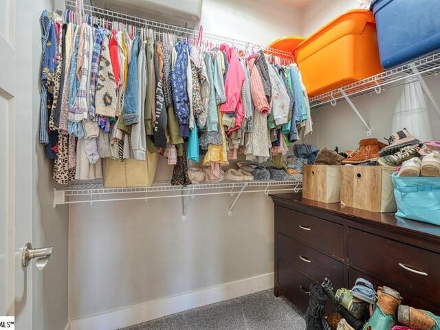 Photo of 2007 Edwards Lake Road