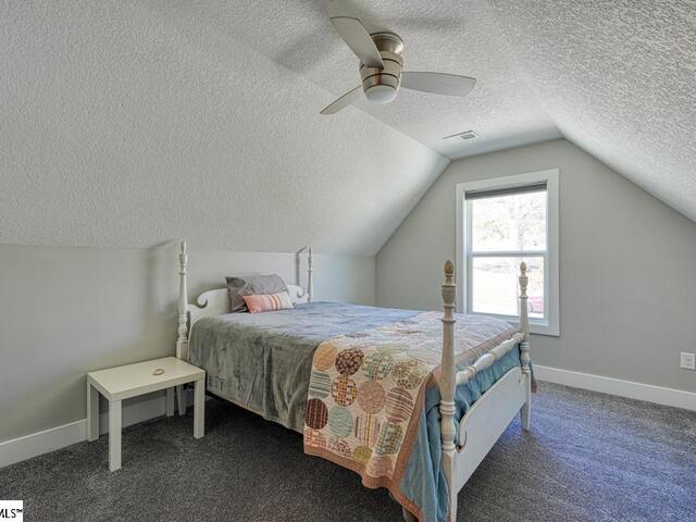 Photo of 2007 Edwards Lake Road