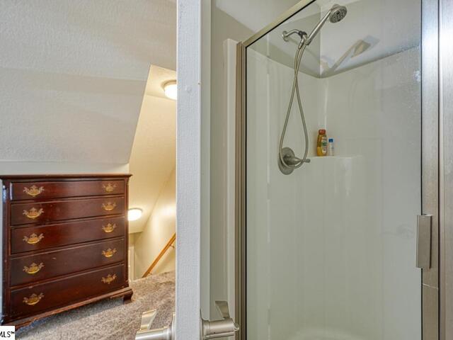 Photo of 2007 Edwards Lake Road