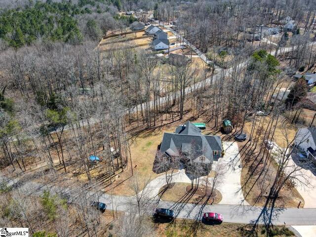 Photo of 2007 Edwards Lake Road