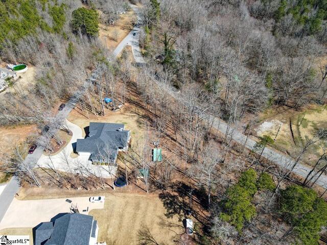 Photo of 2007 Edwards Lake Road