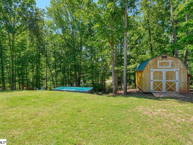 Photo of 2007 Edwards Lake Road