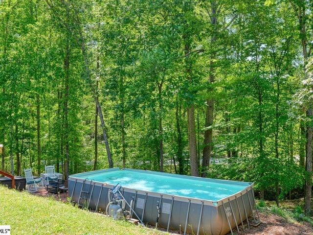 Photo of 2007 Edwards Lake Road