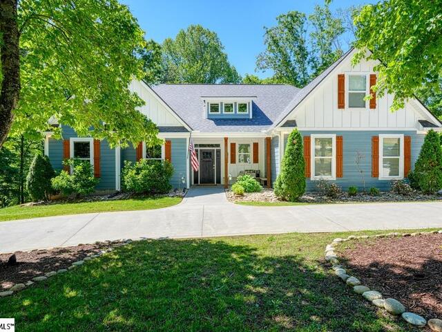 Photo of 2007 Edwards Lake Road