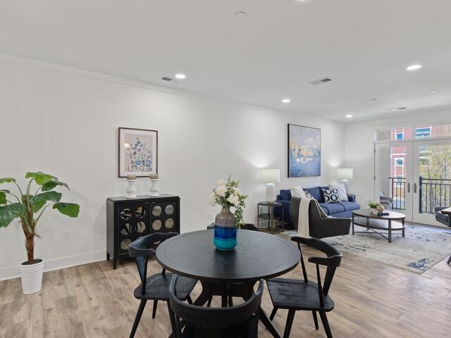 Photo of 98 E Mcbee Avenue