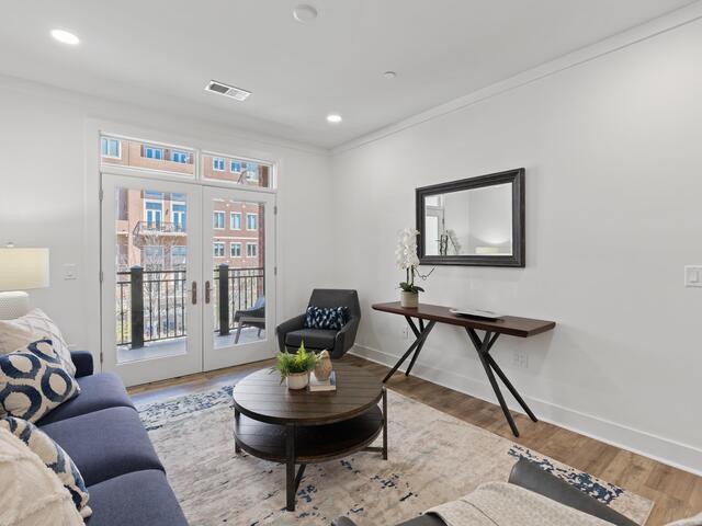 Photo of 98 E Mcbee Avenue