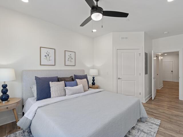 Photo of 98 E Mcbee Avenue