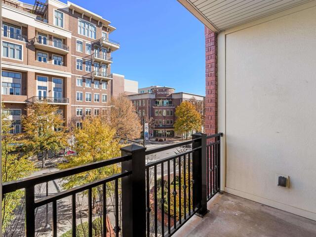 Photo of 98 E Mcbee Avenue