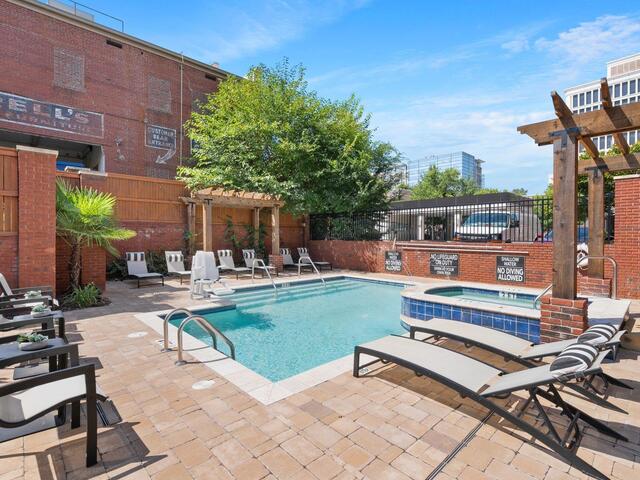 Photo of 98 E Mcbee Avenue